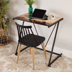Versa 17370410 tapis de sol