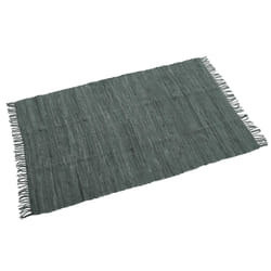 Versa 17370415 tapis de sol