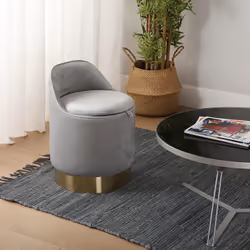 Versa 17370415 tapis de sol