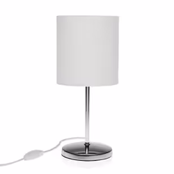 Versa 20790190, 1 pièce(s)