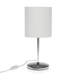 Versa 20790190 lampe de table