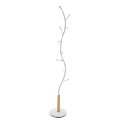 Versa 18790735 porte-manteaux