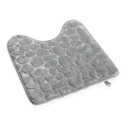 Versa 21880088 tapis de sol