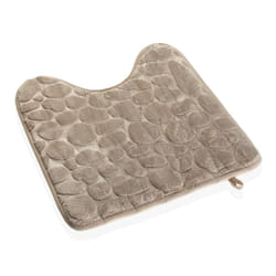 Versa 21880089 tapis de sol