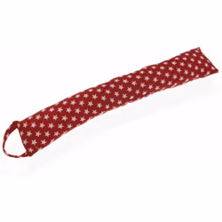 Si vous souhaitez ajouter une touche d'originalité à votre intérieur, vous le ferez avec le Porte-porte en plastique 7 x 15 x ...