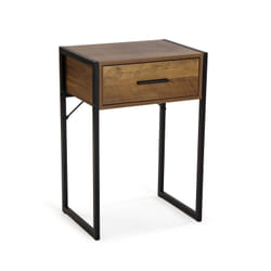 Versa 21810083 Table à café, latérale et de salon