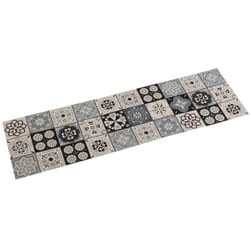 Versa 21350501 Chemin de table