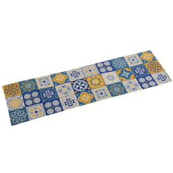 Versa 21350502 Chemin de table