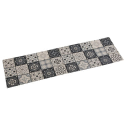 Versa 21350504 Chemin de table