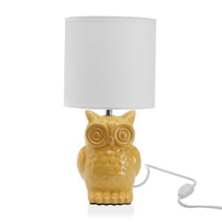 Versa 20790067 lampe de table