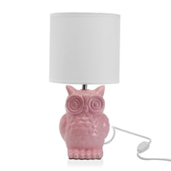 Versa 20790068 lampe de table