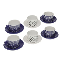 Versa 22090069 Tasse