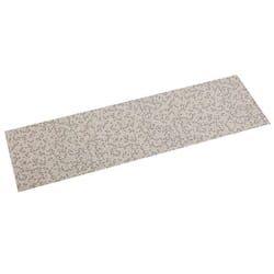 Versa 21350506 Chemin de table