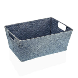 Versa 22040034 panier à service