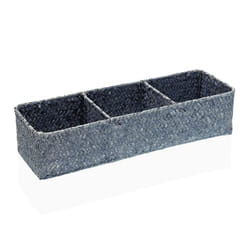 Versa 22040038 Boîte de rangement