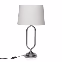Versa 21280122, 1 pièce(s)