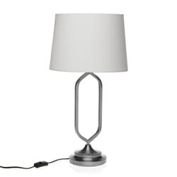 Versa 21280122 lampe de table