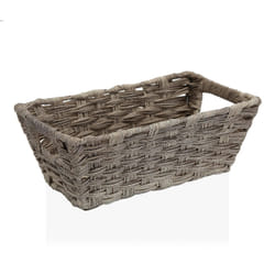Versa 19480352 panier à service