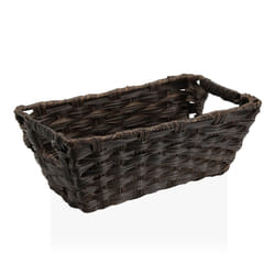 Versa 19480353 panier à service