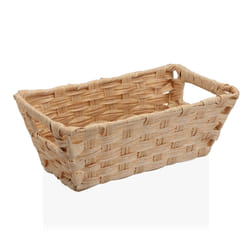 Versa 19480354 panier à service