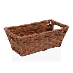 Versa 19480355 panier à service