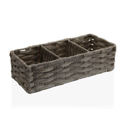 Versa 19480356 panier à service