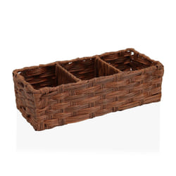 Versa 19480357 panier à service