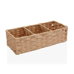 Versa 19480358 panier à service