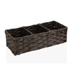 Versa 19480359 panier à service