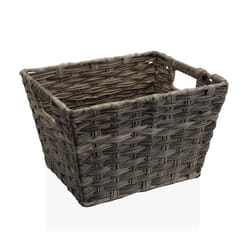 Versa 19480360 panier à service