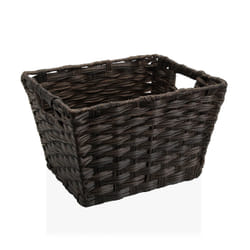 Versa 19480361 panier à service
