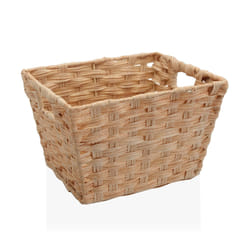 Versa 19480362 panier à service