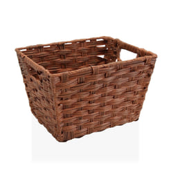 Versa 19480363 panier à service
