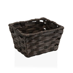Versa 19480365 panier à service