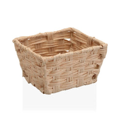 Versa 19480366 panier à service