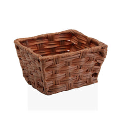 Versa 19480367 panier à service