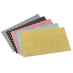 Versa 21550071 Tapis de cuisson