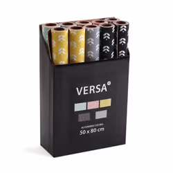 Versa 21550071 Tapis de cuisson