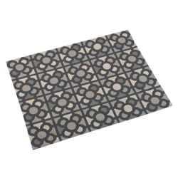 Versa 21350515 set de table 6 pièce(s)