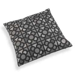 Versa 21350516 coussin/oreiller/insert décoratif