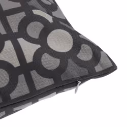 Versa 21350516 coussin/oreiller/insert décoratif