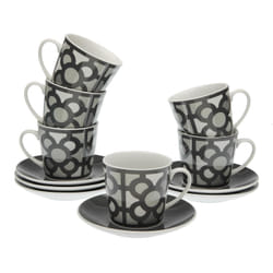 Versa 20090480 Tasse