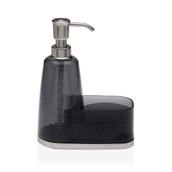 Versa 21890140 Distributeur de savon