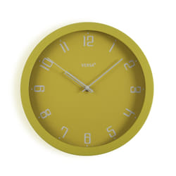 Versa 18560811 Horloge murale et de table