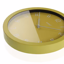 Versa 18560811 Horloge murale et de table