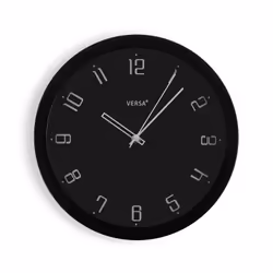 Versa 18560815, 2 pièce(s)