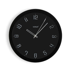 Versa 18560815 Horloge murale et de table