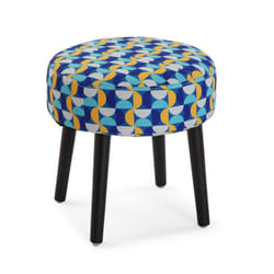 Versa 19501521 tabouret
