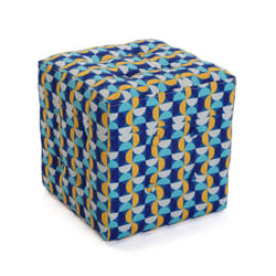 Versa 19501526 pouf