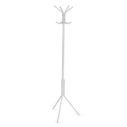 Versa 18790755 porte-manteaux